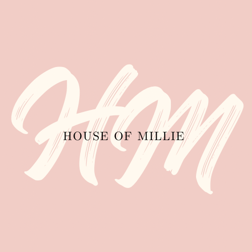 House of Millie